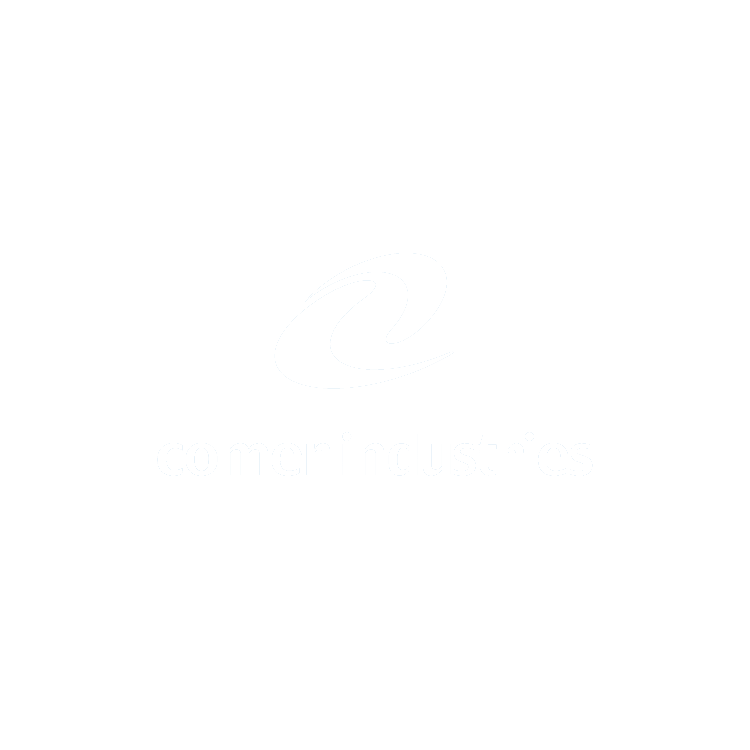 Comer Industries
